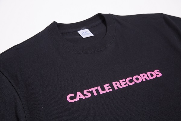 castle_t-black_pink600-3.jpg