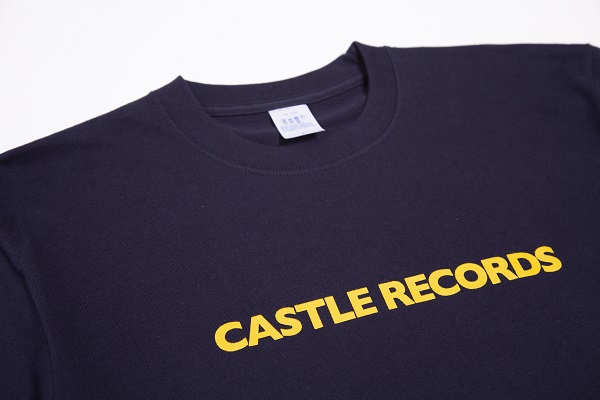 castle_t-navy_yellow600-3.jpg