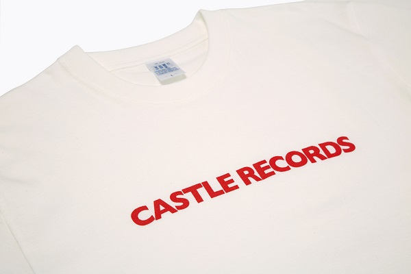 castle_t-vanillawhite_red600-3.jpg