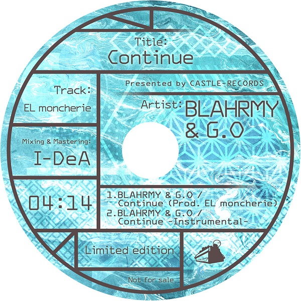 cp-blahrmy_go-disc600.jpg
