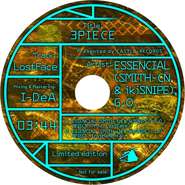 cp-essencial-go-disc600.jpg