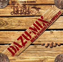 dazu-mix.jpg