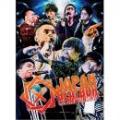 【￥↓】 V.A. / JAPAN BEATBOX CHAMPIONSHIP 2014 [DVD]