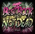 【￥↓】 DJ OGGY / BEST ROCK IS NOT DEAD (2CD)
