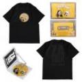 【予約】 BES & SHAKU / ZA TALK -Limited Physical Set- [TAPE+T-shirts] (BLACK) (2月下旬)