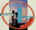 DJ MAKOTO / SLOWLY DANCIN' Vol.3 -KEEPING IN MIND-