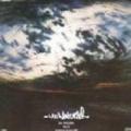 【DEADSTOCK】 DJ TAKUMI / The Natural vol.2 [CD]