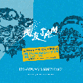 【DEADSTOCK】 DJ MKY & DJ HIKARU / OKINAWA ZANPAJAM MIX Vol.2