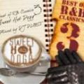 DJ PLANET / BEST OF R&B CLASSICS 3