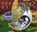 【￥↓】 ECD / Don't worry be daddy