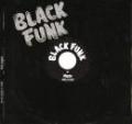【DEADSTOCK】 MURO & COJIE / BLACK FUNK [2CD]