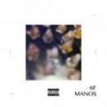 MANOS / 6F