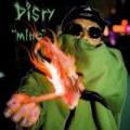Disry / mine