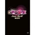 【CP対象】 V.A / GROOVE - Sweet R&B Mix (DVD+CD)