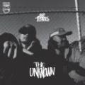 LANDTECHNIKS / The unknown