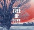 SHAMO × DJ RIND / TREE OF LIFE [CD]