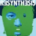 【￥↓】 【DEADSTOCK】 grooveman Spot / Resynthesis (Green) [CD]