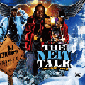 DJ CHOOOSK / THE NEW TALK Vol.4