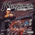 NANJAMAN / Riddim Rider