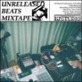 【DEADSTOCK】 Yotaro / UNRELEASED BEATS MIXTAPE