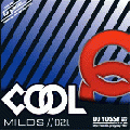 DJ YOSSY / COOL MILDS Vol.21