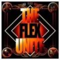 THE FLEX UNITE / THE FLEX UNITE [CD]