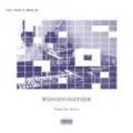 Optic / Mix, Edits & Beats #1 - WENODTOGETHER [CD]