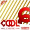 DJ YOSSY / COOL MILDS Vol.30