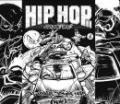 DJ MISSIE / HIP HOP VOL.1