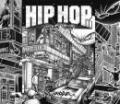 DJ MISSIE / HIP HOP VOL.3
