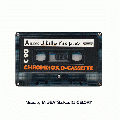Mr.BEATS a.k.a. DJ CELORY / J Dilla Mix vol.2
