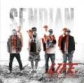 SENDIAN / LIFE