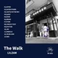 LILZAM / The Walk