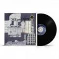 ISSUGI & GRADIS NICE / DAY and NITE [12inch]