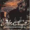 Mr.OMERI / Street's Slugger 2 [CD]