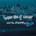 【DEADSTOCK】 SPIN MASTER A-1 / GOLDEN ERA OF HIPHOP Pt2