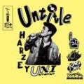 HARZEY UNI / Untitle