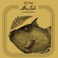 【DEADSTOCK】 DJ Casin / otha fish -Instrumental Reggae Mix-
