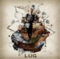 LUG / LUG [CD]