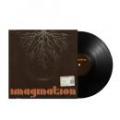 keigo / Imagination - Creation [12inch]