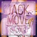 DJ COUZ / Jack Move 49 -The Greatest Summer Hits 2019-