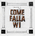 DJ KOHAKU & SUU SUN / Come Falla Wi (2CD)