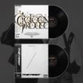 ≪2枚セット≫ DJ CHARI & DJ TATSUKI / GOLDEN ROUTE - THE FIRST [12inch] <送料無料>