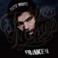 FRANKEN / TOKYO MONEY
