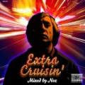 DJ NOZ / Extra Cruisin' [CD]