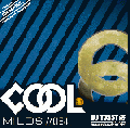 DJ YOSSY / COOL MILDS Vol.24