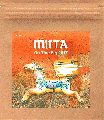 DJ MUTA / On Time Sep.2017