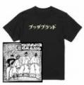 BUDDHA BRAND / これがブッダブランド! [通常盤] (CD+T-shirts)