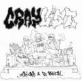 ISH-ONE & DJ KRUTCH / CRAYLIST VOL.1
