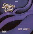 FITZ AMBRO$E / TASTER'S CLUB VOL.6 [CD]